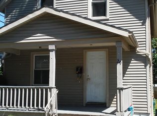 29 Judson Ter, Rochester, NY 14611