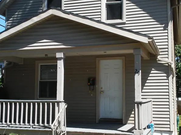 29 Judson Ter, Rochester, NY 14611