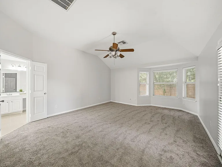 11308 Windy Dawn Dr — Photo 21