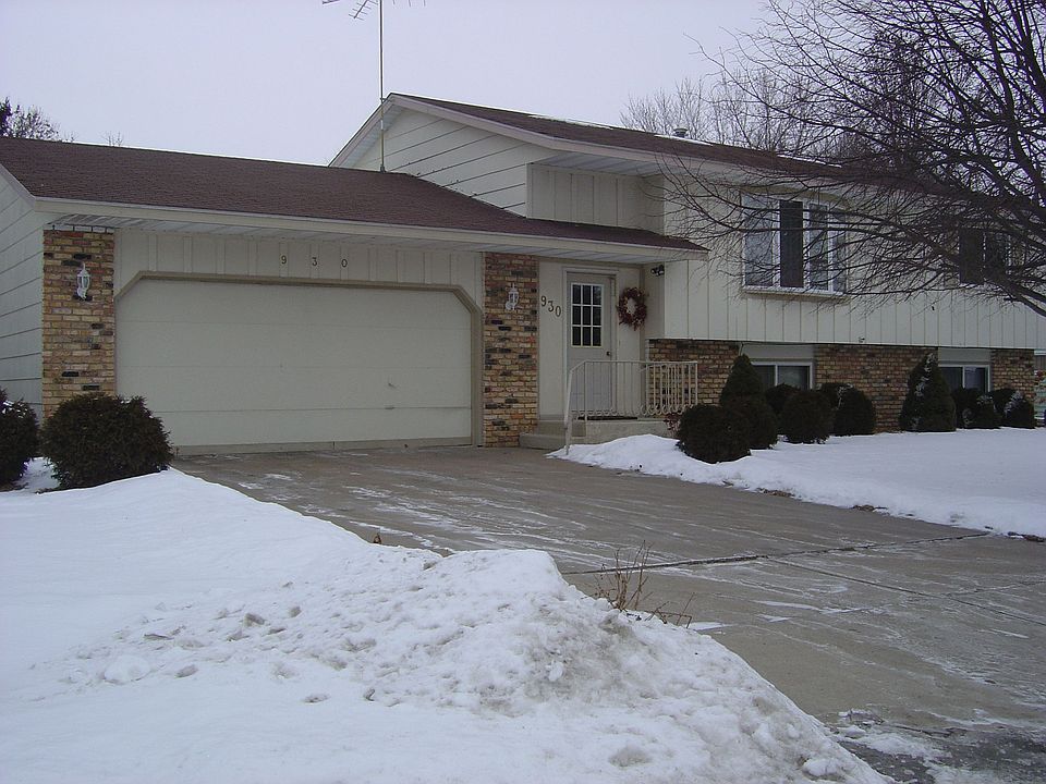 1st image of 930 Southview Dr