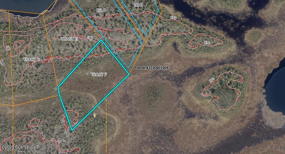 1st image of Township Road F Asls Rd #90-304