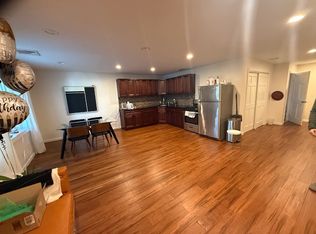 3300 Rugby Rd #1, Cedarhurst, NY 11516
