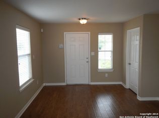 11115 Country Cyn, San Antonio, TX 78252
