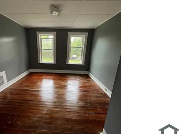 1282 S Main St, Palmer, MA