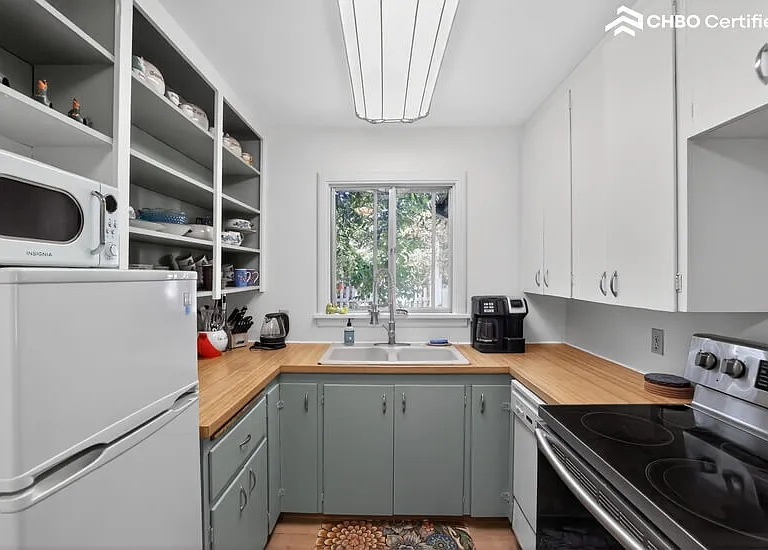 7315 NE Prescott St — Photo 34