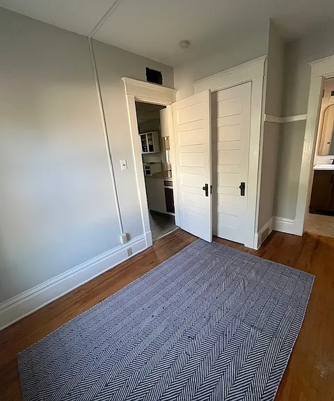 1715 Pierce St NE #1715 — Photo 13