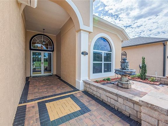 3rd image of 945 Ekana Green Ct