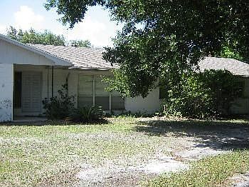 2nd image of 5333 Highway 46