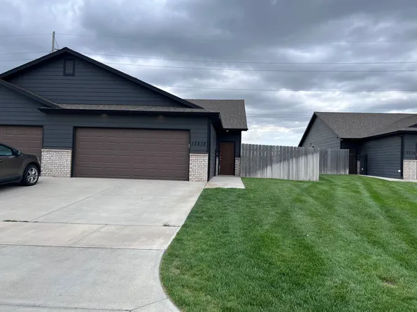 13538 W Haskell Ct #13538, Wichita, KS 67235