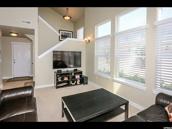 4th image of 3712 W Lilac Heights Dr