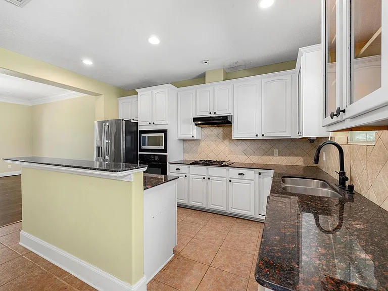 2527 Settlers Way Dr — Photo 9
