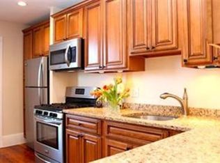 202 I St APT 3, South Boston, MA 02127