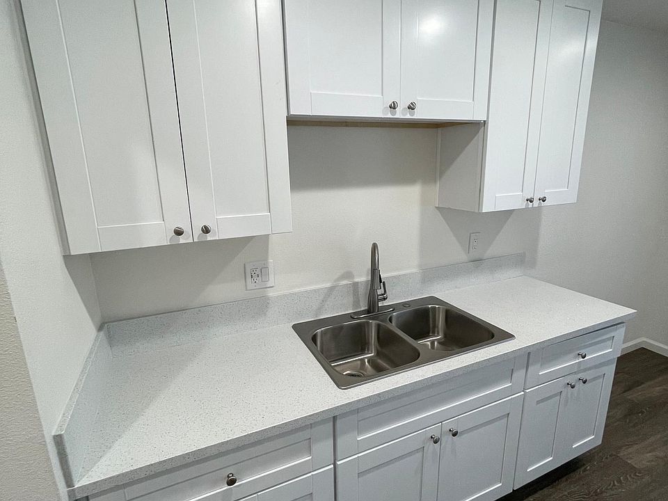 1st image of 2580 C St APT 22