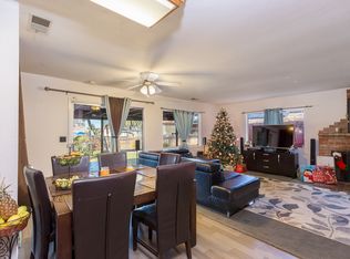 739 G St, Ramona, CA 92065
