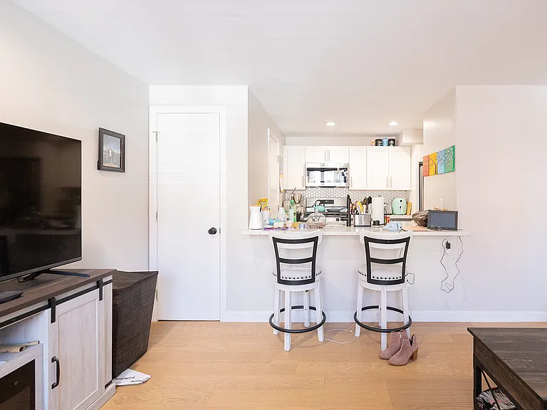 Deacon Court - 1661 Washington Street — Photo 62
