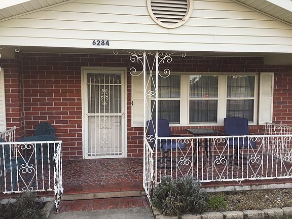 2nd image of 6284 Valdosta Hwy