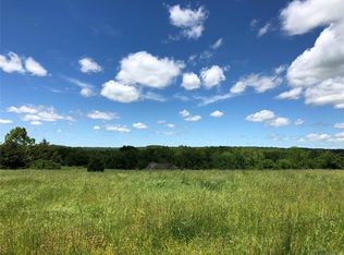 435 Road, Claremore, OK 74017