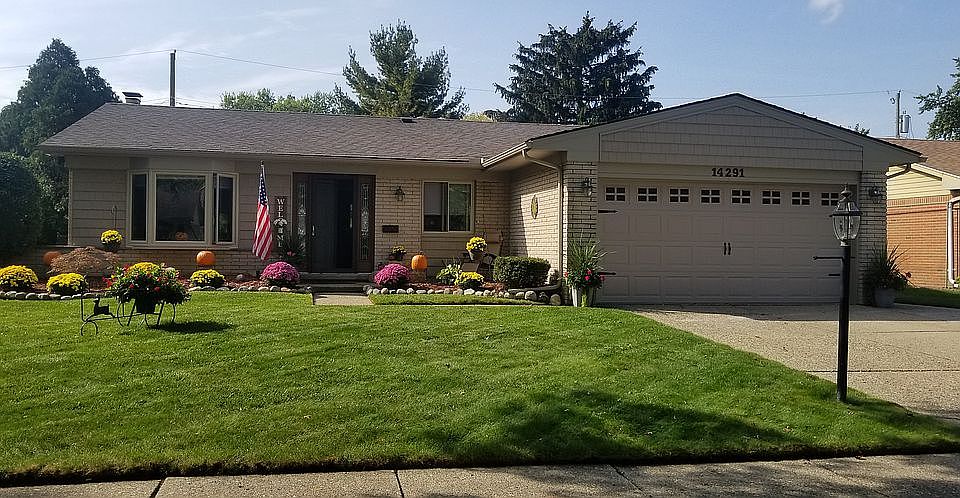 1st image of 14291 Knolson St