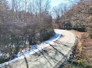 0 Furnace Hollow Rd LOT 8, Dickson, TN 37055