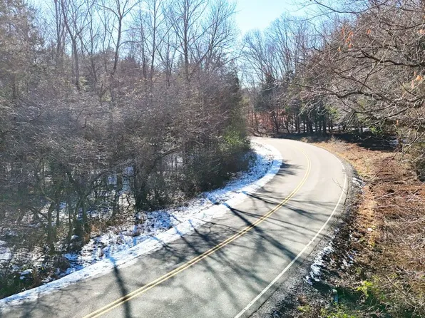 0 Furnace Hollow Rd Lot 8, Dickson, TN 37055