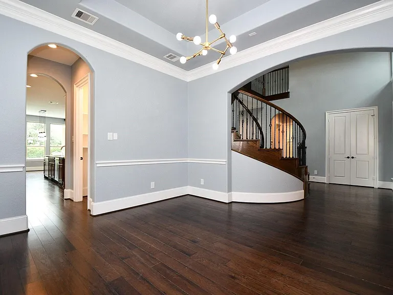 24914 Bay Mist Ridge Ln — Photo 36