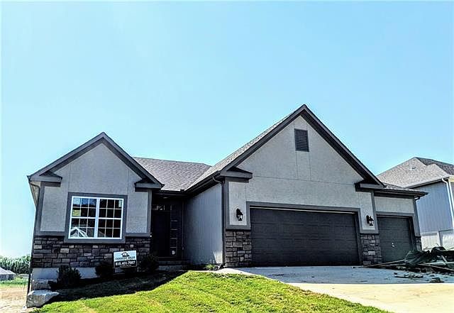 1st image of 7460 NW Damon Dr