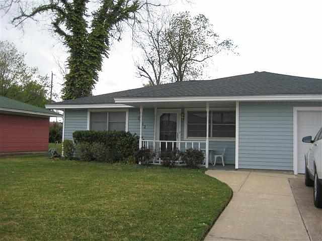 1st image of 2812 Avenue N