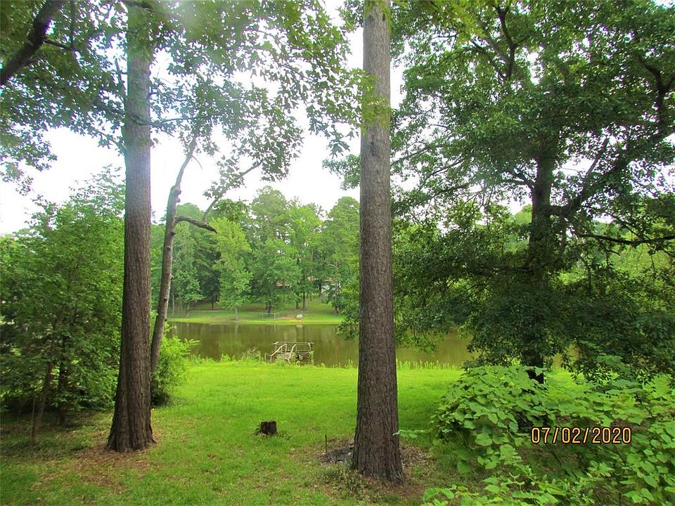1st image of 10072 Lakeshore Dr