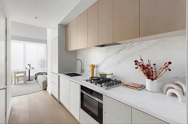 Rented by Corcoran | media 17