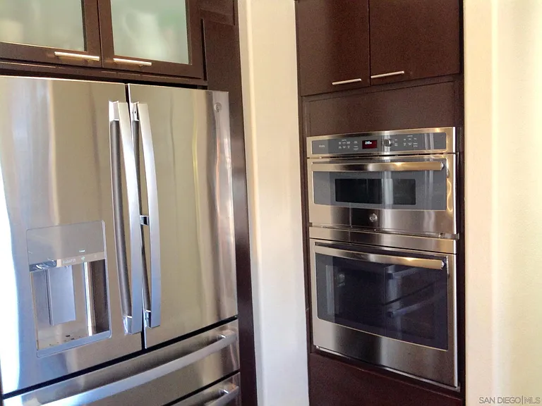 1117 Mount Dana Dr — Photo 24