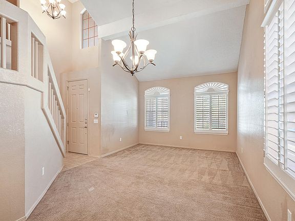 5th image of 3329 Tierra Fertil Dr