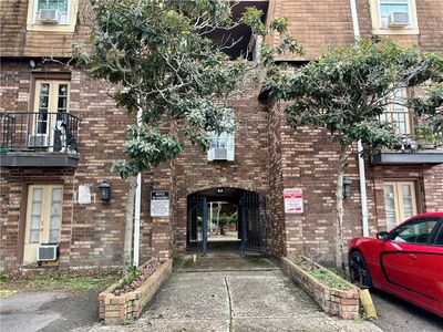6200 Riverside Dr APT 422, Metairie, LA, 70003