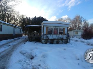 141 & 171 Stark Rd #14, Yakima, WA 98908