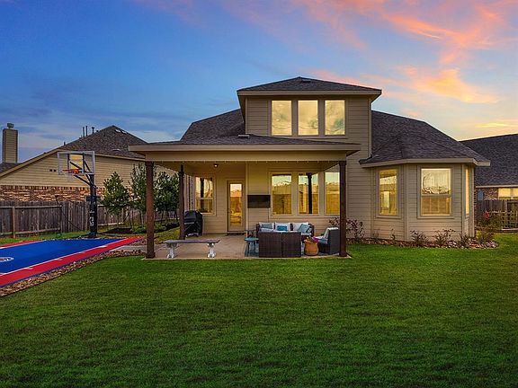 4th image of 2806 Parkside Village Ct