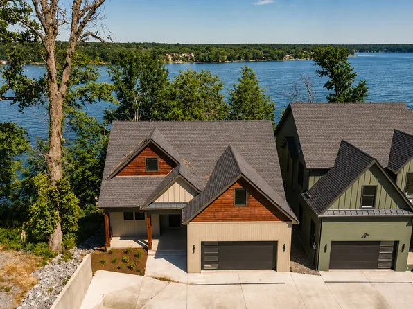 19 Jones Cir, Old Hickory, TN 37138