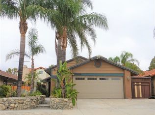 11436 Mount Palomar St, Rancho Cucamonga, CA 91737