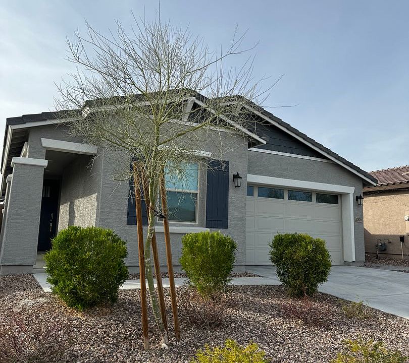 1st image of 31820 N 125th Ln