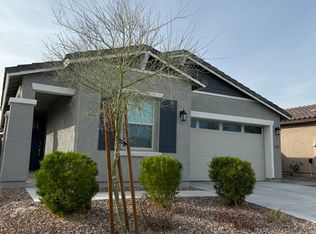 31820 N 125th Ln, Peoria, AZ 85383