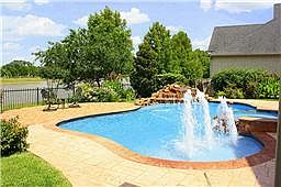 1st image of 1610 Lake Charlotte Ln