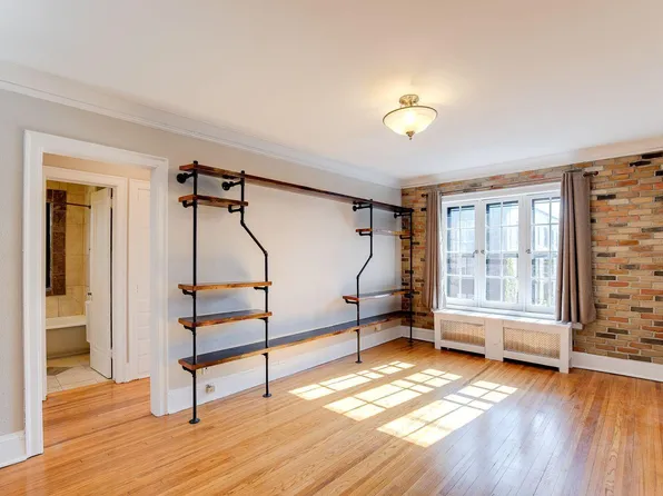 1820 1st Ave S APT 202, Minneapolis, MN 55403