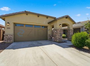 9219 W Sells Dr, Phoenix, AZ 85037