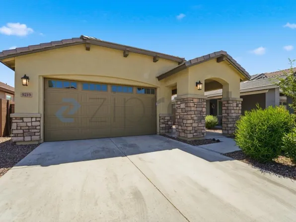 9219 W Sells Dr, Phoenix, AZ 85037