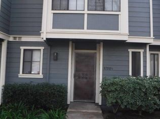 8708 Pine Crest Pl, Rancho cucamonga, CA 91730