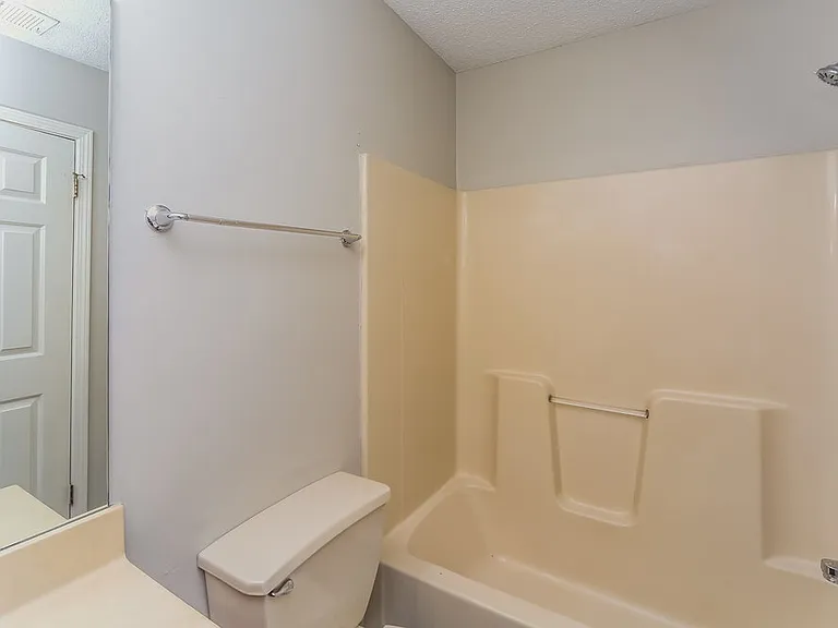 7107 Puddin Ln — Photo 15
