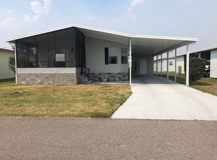 5617 Marty Rd #2100, Orlando, FL 32822