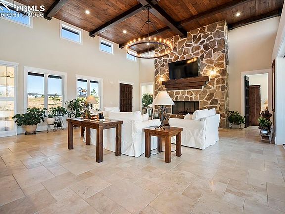 4th image of 4694 Settlers Ranch Rd