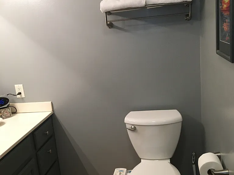 134 Delft Dr — Photo 13
