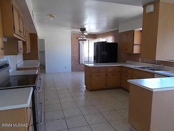 5th image of 4581 W Tumacacori Dr