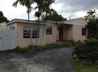 6841 SW 30th St, Miami, FL 33155