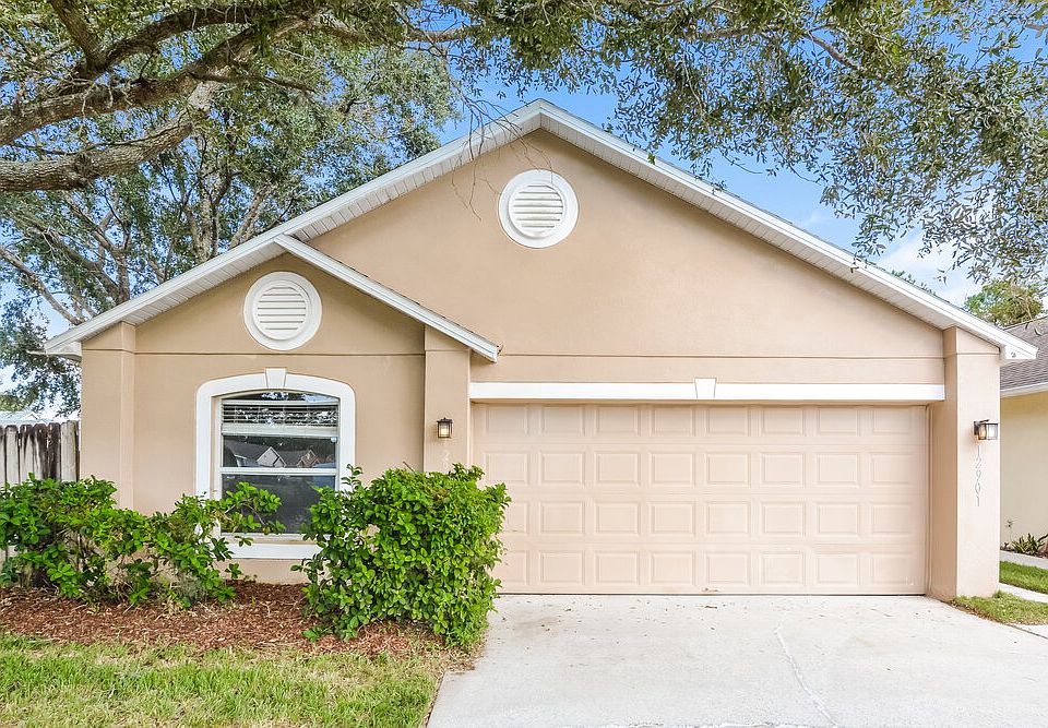 1st image of 12901 Odyssey Lake Way